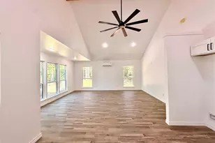 4161 Co Rd 3230, Mineola, TX 75783 - Photo 2