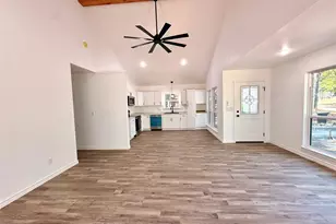 4161 Co Rd 3230, Mineola, TX 75783 - Photo 4