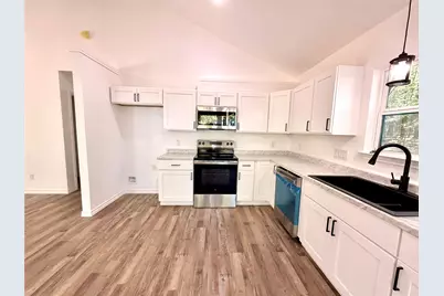 4161 County Road 3230, Mineola, TX 75783 - Photo 6