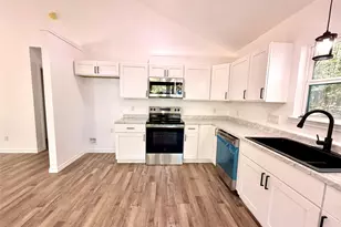 4161 Co Rd 3230, Mineola, TX 75783 - Photo 6
