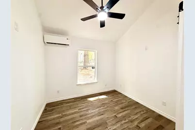 4161 County Road 3230, Mineola, TX 75783 - Photo 16