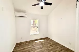 4161 Co Rd 3230, Mineola, TX 75783 - Photo 16