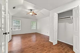 1653 Glenmore Dr, Lewisville, TX 75077 - Photo 26