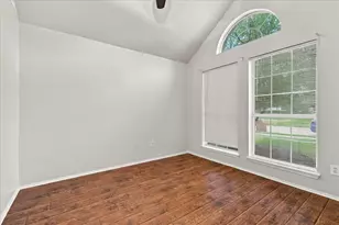 1653 Glenmore Dr, Lewisville, TX 75077 - Photo 34