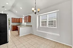 1653 Glenmore Dr, Lewisville, TX 75077 - Photo 22