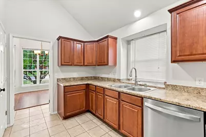 1653 Glenmore Drive, Lewisville, TX 75077 - Photo 18