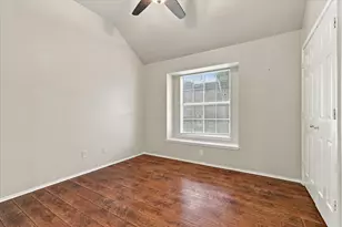 1653 Glenmore Dr, Lewisville, TX 75077 - Photo 36