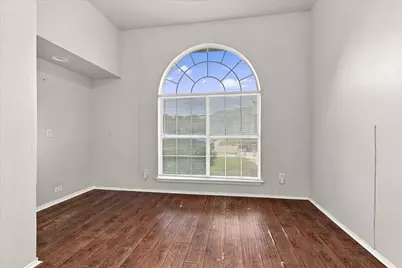 1653 Glenmore Drive, Lewisville, TX 75077 - Photo 16