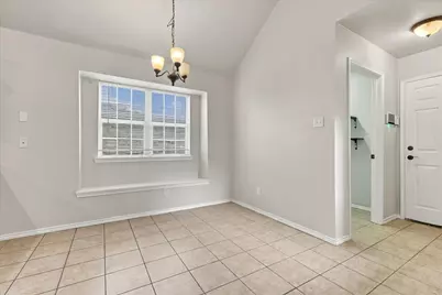 1653 Glenmore Drive, Lewisville, TX 75077 - Photo 24