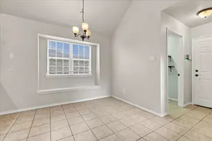 1653 Glenmore Dr, Lewisville, TX 75077 - Photo 24