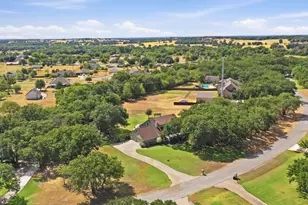 115 Cold Water Creek Ln, Weatherford, TX 76088 - Photo 38