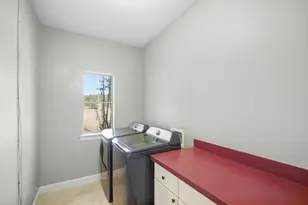 115 Cold Water Creek Ln, Weatherford, TX 76088 - Photo 32