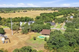 115 Cold Water Creek Ln, Weatherford, TX 76088 - Photo 40