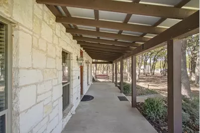 115 Coldwater Creek Lane, Weatherford, TX 76088 - Photo 6