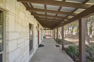 115 Cold Water Creek Ln, Weatherford, TX 76088 - Photo 6