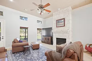 115 Cold Water Creek Ln, Weatherford, TX 76088 - Photo 10