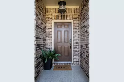 6513 Cedarhurst Court, Denton, TX 76226 - Photo 4