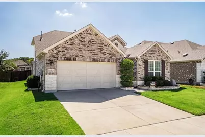 6513 Cedarhurst Court, Denton, TX 76226 - Photo 2