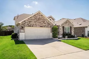 6513 Cedarhurst Ct, Denton, TX 76226 - Photo 2