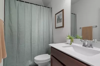 6513 Cedarhurst Court, Denton, TX 76226 - Photo 34