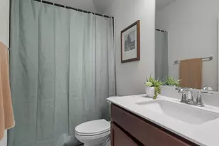 6513 Cedarhurst Ct, Denton, TX 76226 - Photo 34