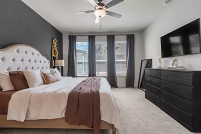 6513 Cedarhurst Court, Denton, TX 76226 - Photo 20