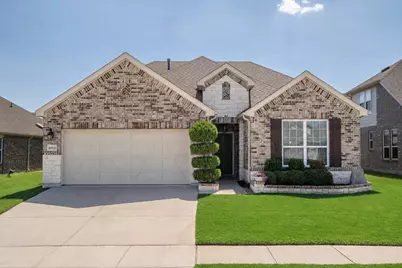 6513 Cedarhurst Court, Denton, TX 76226 - Photo 1