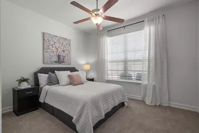 6513 Cedarhurst Court, Denton, TX 76226 - Photo 26