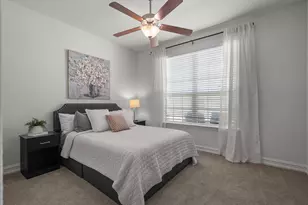 6513 Cedarhurst Ct, Denton, TX 76226 - Photo 26