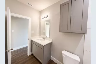 340 Mercy Street, Greenville, TX 75401 - Photo 8