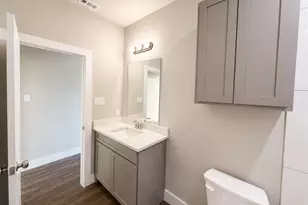 340 Mercy St, Greenville, TX 75401 - Photo 8