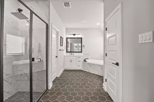 1317 Chisos Wy, Forney, TX 75126 - Photo 20