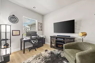 1317 Chisos Wy, Forney, TX 75126 - Photo 6