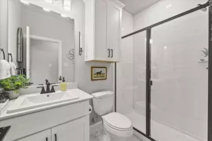 1317 Chisos Wy, Forney, TX 75126 - Photo 24