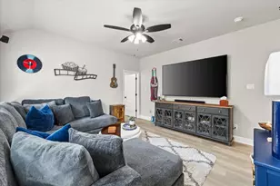 1317 Chisos Wy, Forney, TX 75126 - Photo 26
