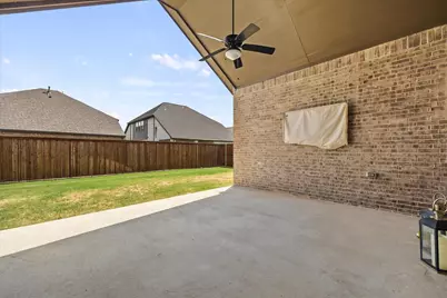 1317 Chisos Way, Forney, TX 75126 - Photo 28
