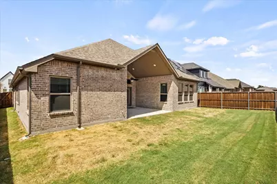 1317 Chisos Way, Forney, TX 75126 - Photo 30