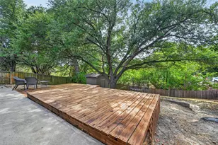 806 Creekside Dr, Euless, TX 76040 - Photo 28