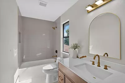 4206 Harvest Hill Road, Carrollton, TX 75010 - Photo 28