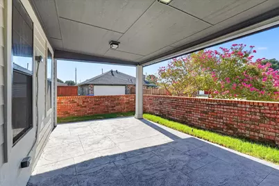 4206 Harvest Hill Road, Carrollton, TX 75010 - Photo 34