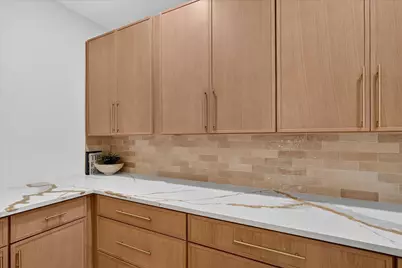 4206 Harvest Hill Road, Carrollton, TX 75010 - Photo 6