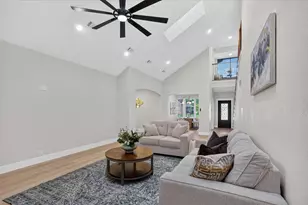 4206 Harvest Hill Rd, Carrollton, TX 75010 - Photo 10