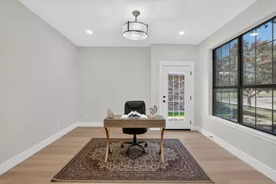 4206 Harvest Hill Road, Carrollton, TX 75010 - Photo 24