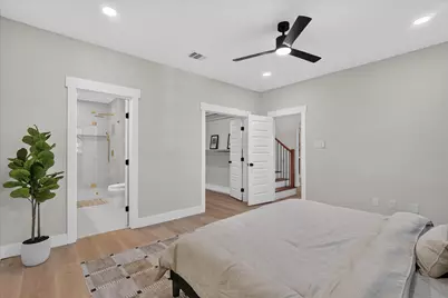 4206 Harvest Hill Road, Carrollton, TX 75010 - Photo 14