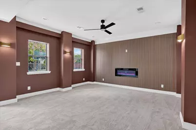 4206 Harvest Hill Road, Carrollton, TX 75010 - Photo 18