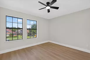 4206 Harvest Hill Rd, Carrollton, TX 75010 - Photo 30