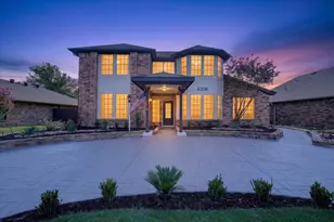 4206 Harvest Hill Rd, Carrollton, TX 75010 - Photo 36