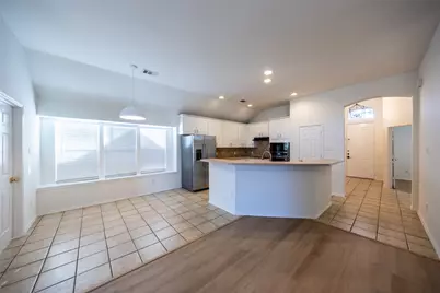 5708 Bedford Lane, The Colony, TX 75056 - Photo 10