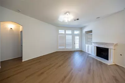 5708 Bedford Lane, The Colony, TX 75056 - Photo 6
