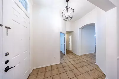 5708 Bedford Lane, The Colony, TX 75056 - Photo 4